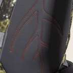 Buller 60+10L Pack - TCF