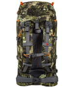 Buller 60+10L Pack - TCF