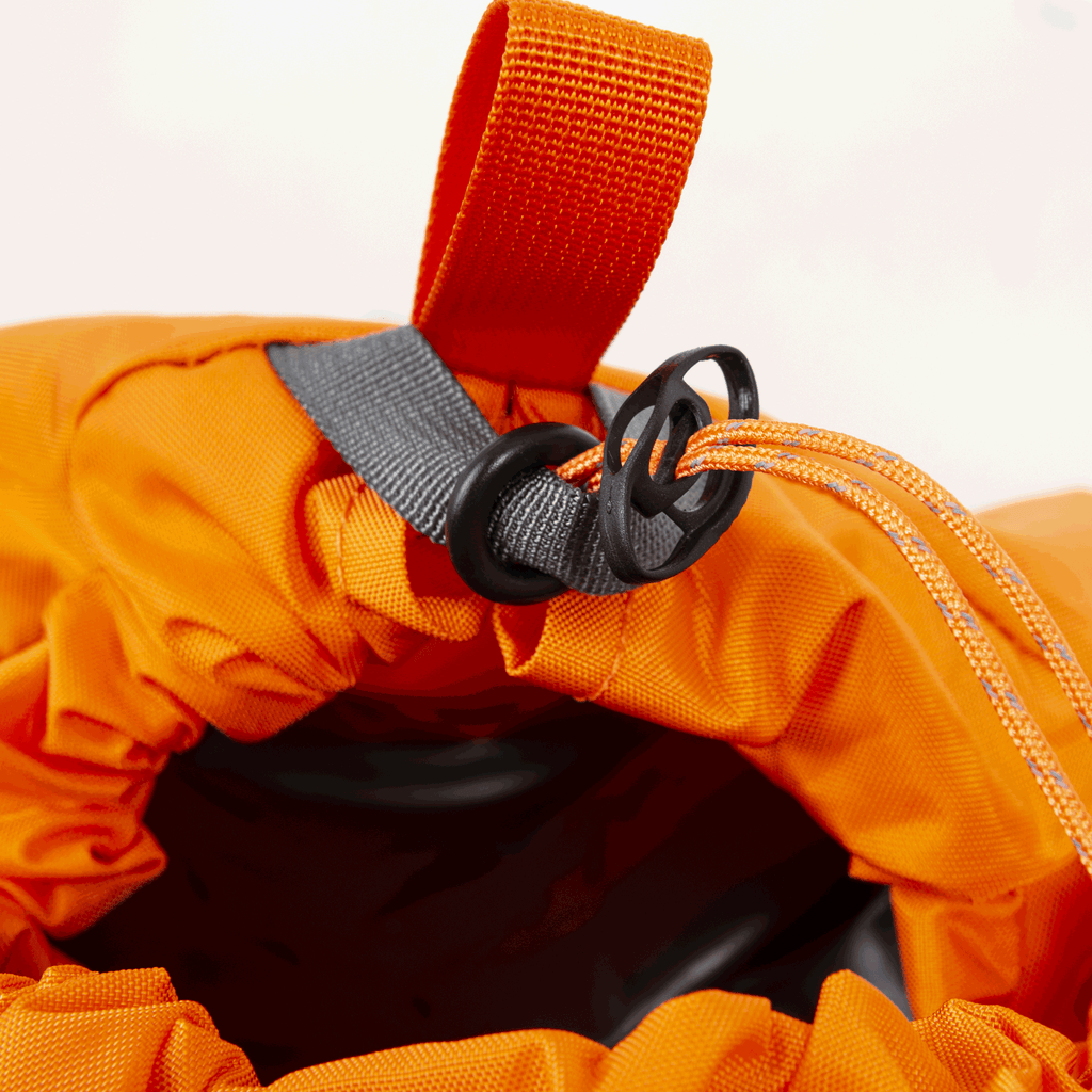 Buller 60+10L Pack - TCF