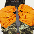 Buller 60+10L Pack - TCF