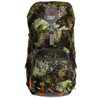 Lite River 15L Pack - TCF