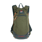 Lite River 15L Pack - Bayleaf