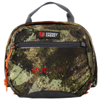 Mud Flap Bumbag - TCF