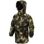 Kid's Duckling Jacket - TCF