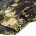 Kid's Duckling Jacket - TCF