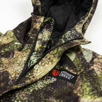 Kid's Duckling Jacket - TCF