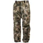 Dreambull Overtrousers - TCA