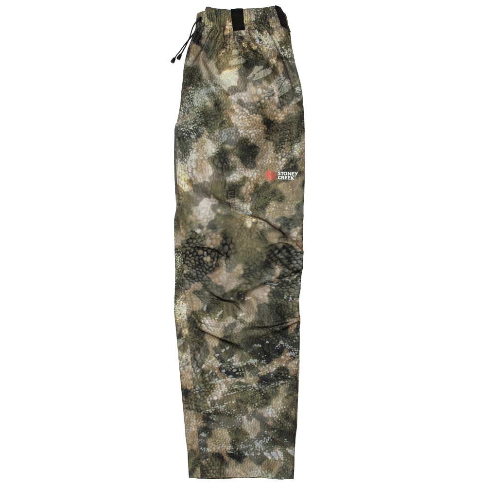 Dreambull Overtrousers - TCA