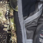 Stillwater Jacket - TCF