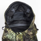 Stillwater Jacket - TCF