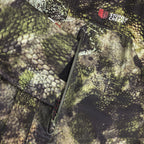 Stillwater Jacket - TCF