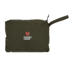 Women's Stow It Jacket