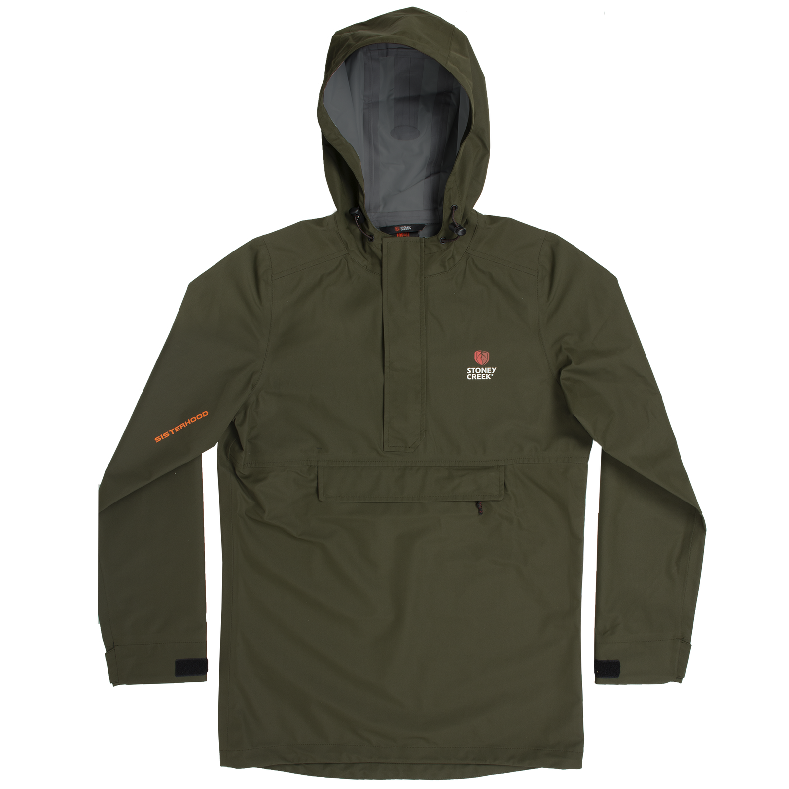 Women's Stow It Jacket