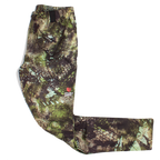 Women's Stow It Overtrousers - TCF