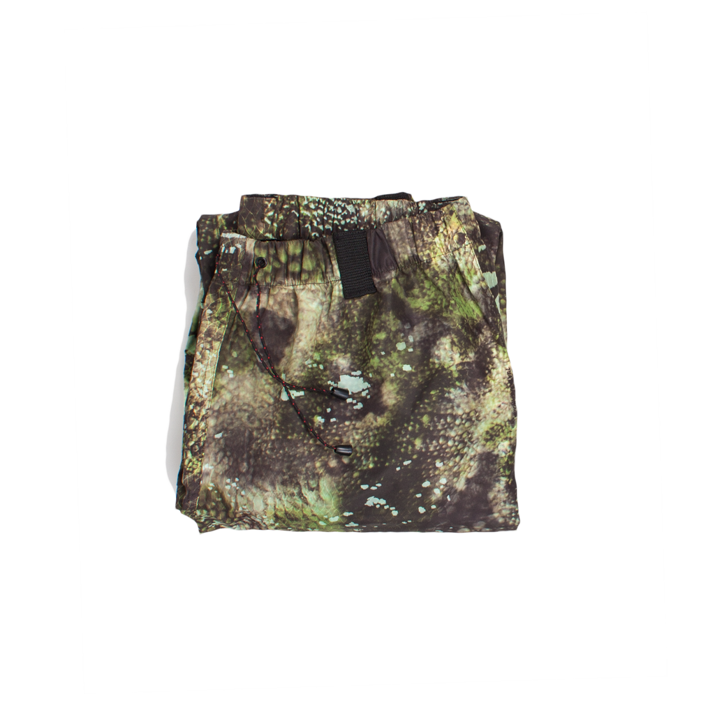 Women's Stow It Overtrousers - TCF