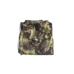 Women's Stow It Overtrousers - TCF