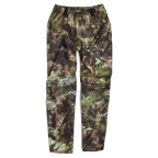 Women's Stow It Overtrousers - TCF