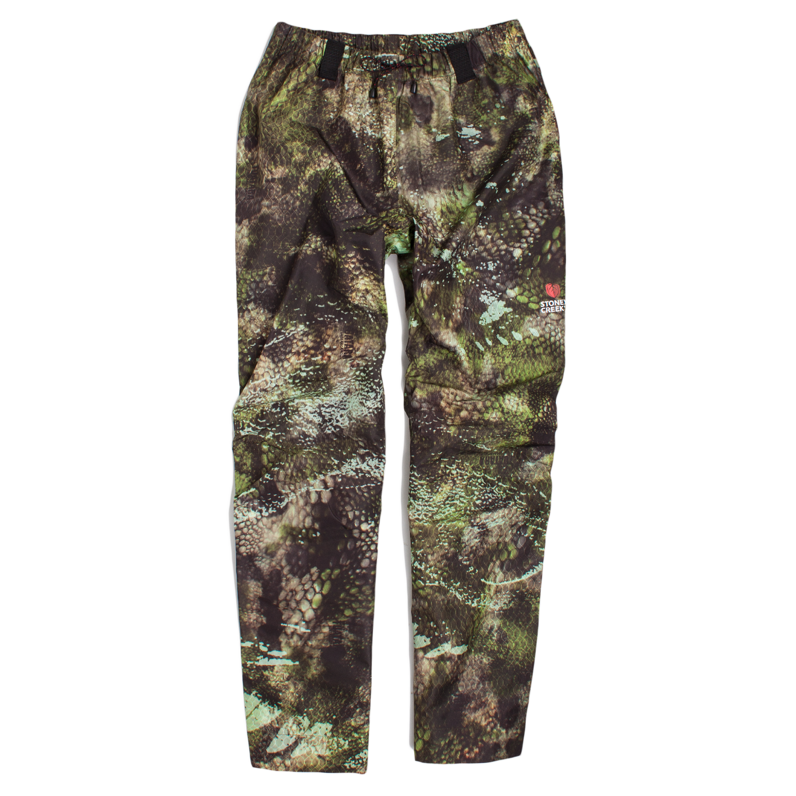 Women's Stow It Overtrousers - TCF