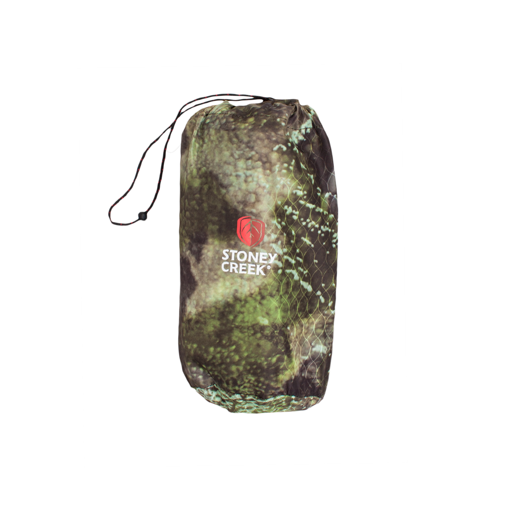 Women's Stow It Overtrousers - TCF