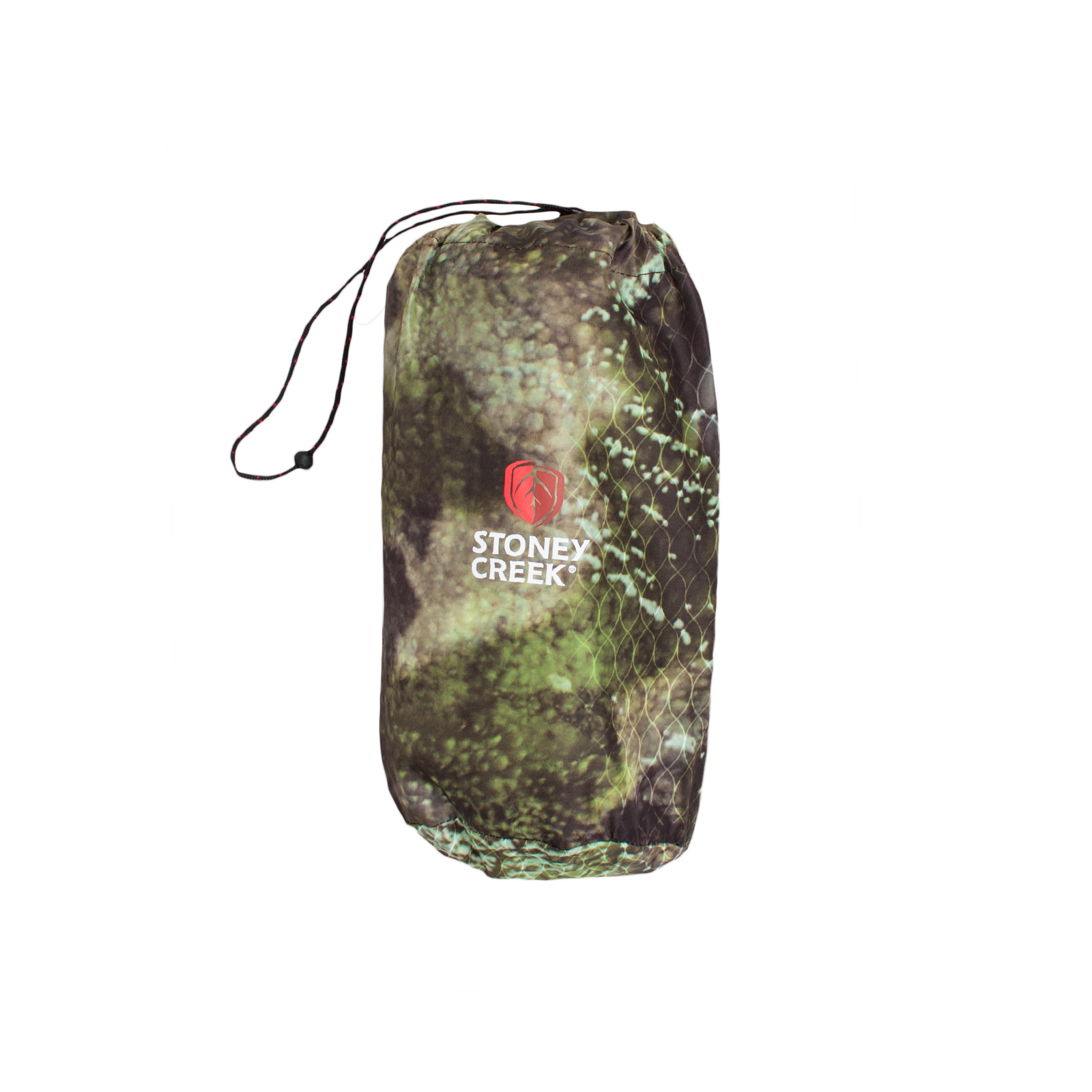 Women's Stow It Overtrousers - TCF