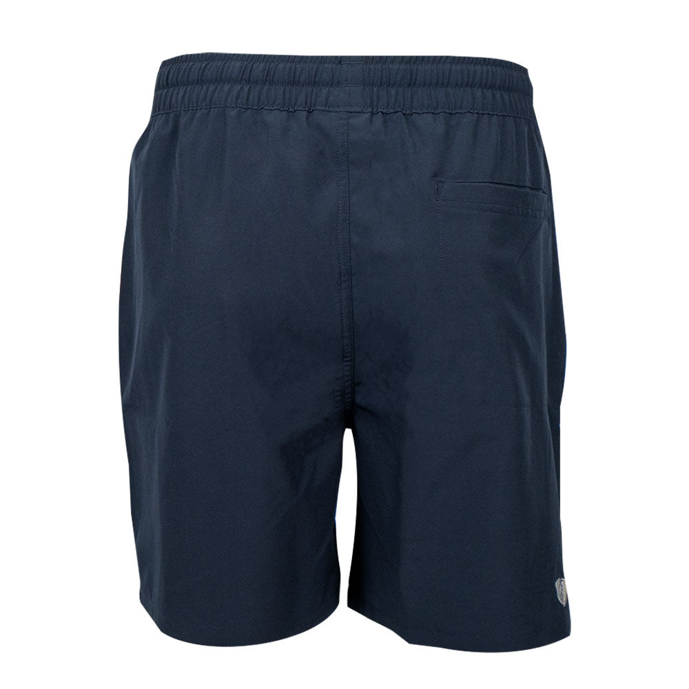 Haven Shorts - Dark Navy