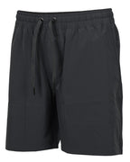Haven Shorts - Charcoal