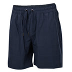 Haven Shorts - Dark Navy