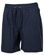 Haven Shorts - Dark Navy