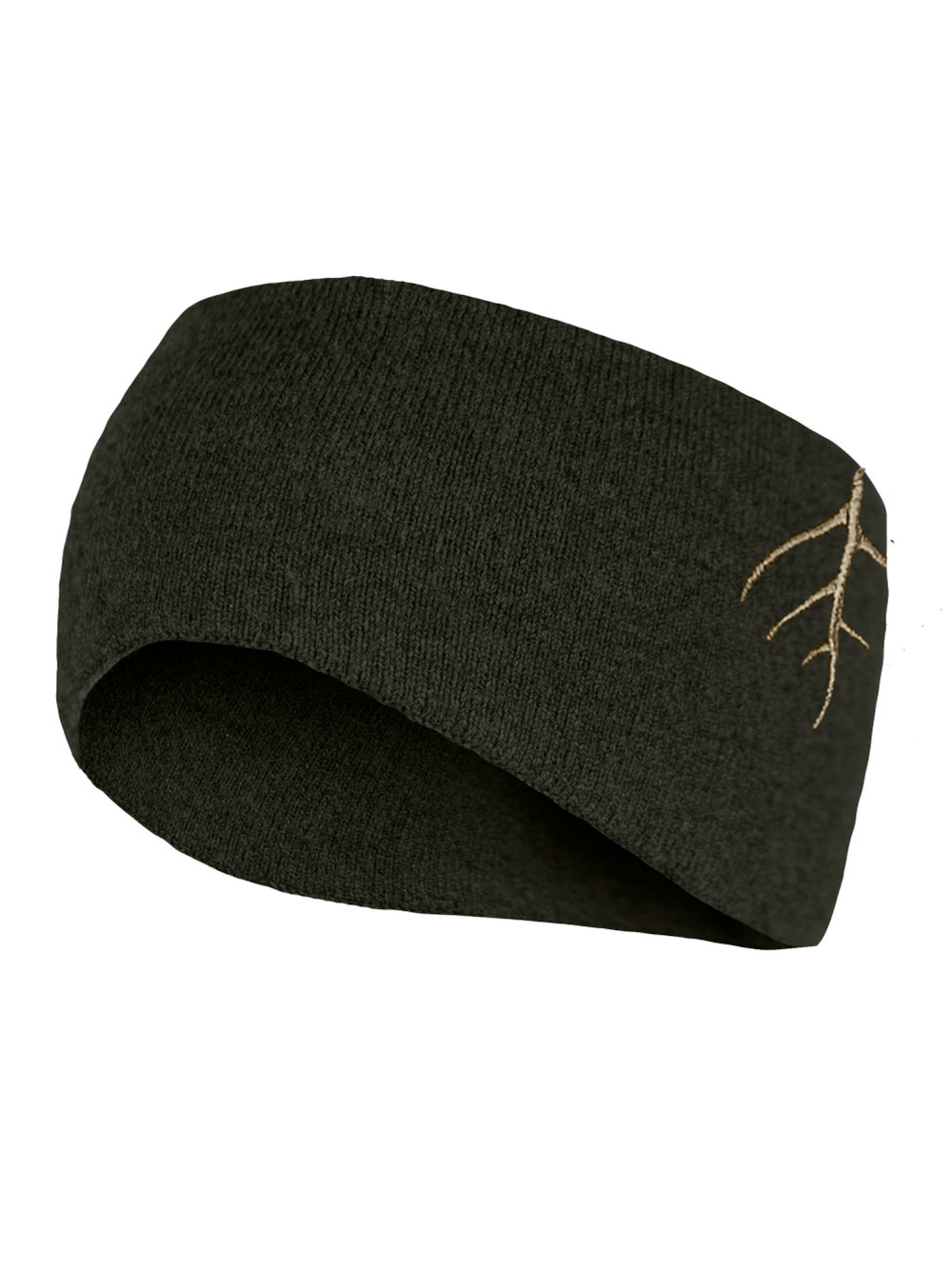 100% NZ Wool