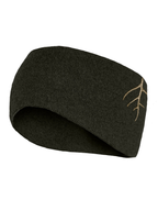 Ovis Headband - Rosin