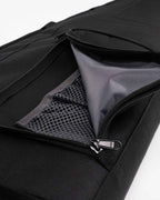 High Stud 52" Gun Bag