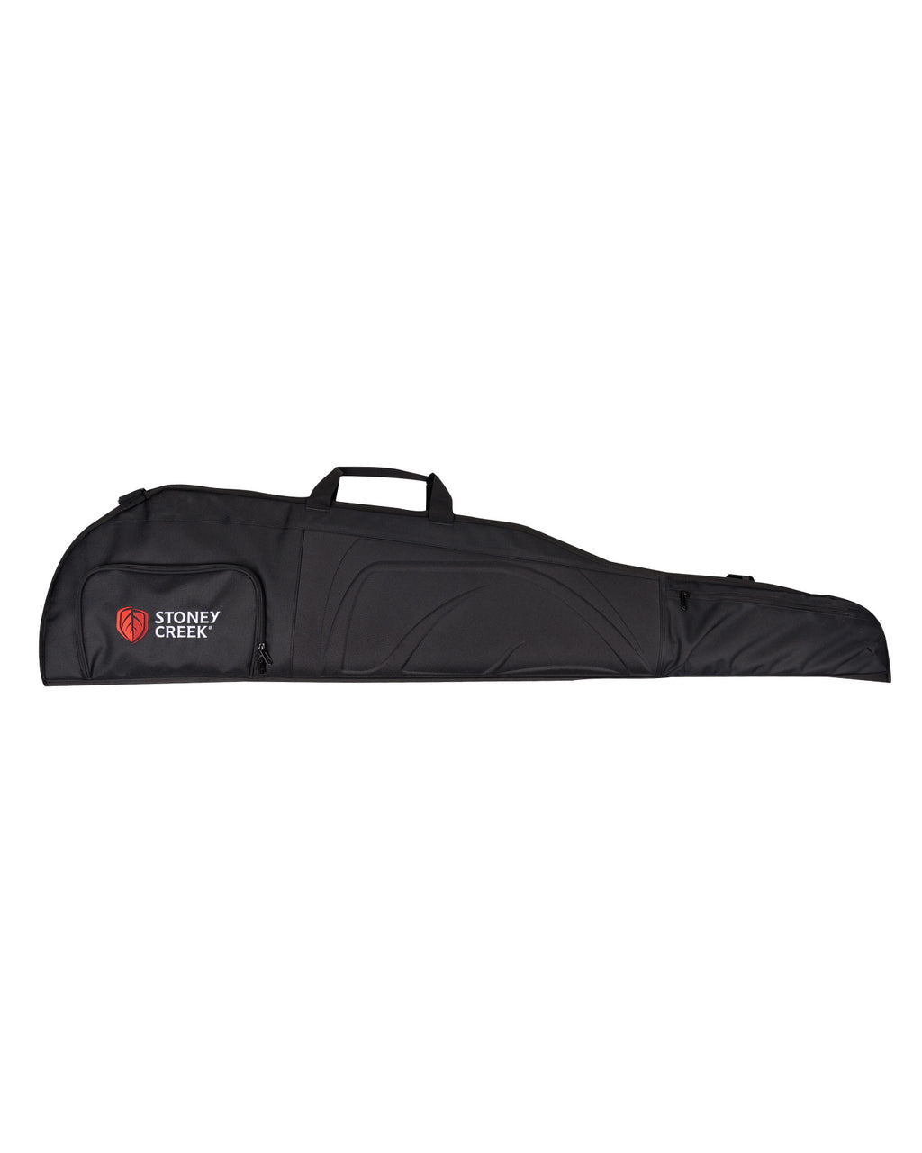 High Stud 52" Gun Bag