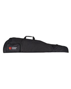 High Stud 52" Gun Bag