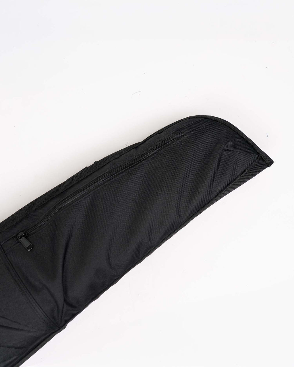 High Stud 52" Gun Bag