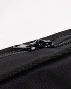 High Stud 52" Gun Bag