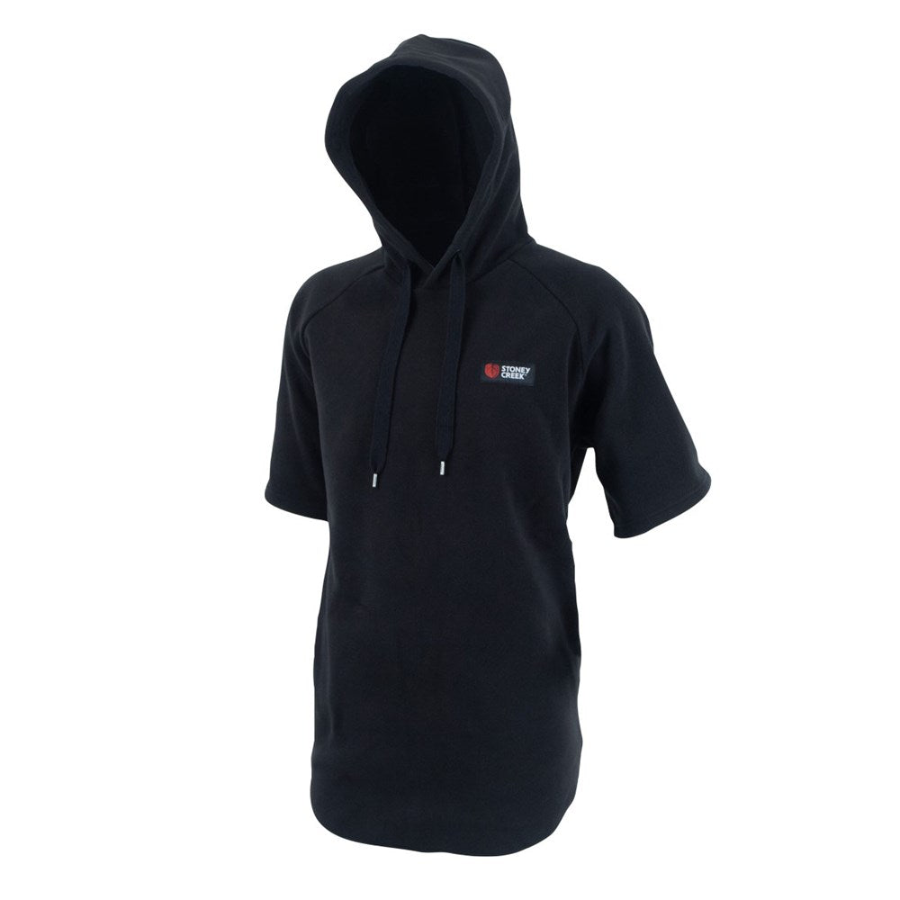 Outdoor Tees & Singlets