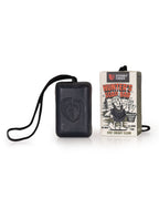 Hunter's Soap Bar