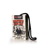 Hunter's Soap Bar