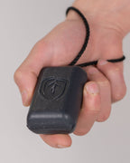 Hunter's Soap Bar