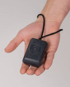 Hunter's Soap Bar