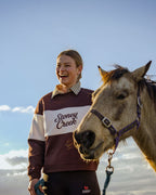 Women's Country Crew