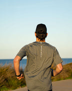 Men's Tech-Na-Tee