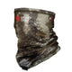 Ice-Dry Neck Gaiter - TCA