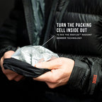 Men's Ignitor Jacket