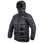 Men's Ignitor Jacket