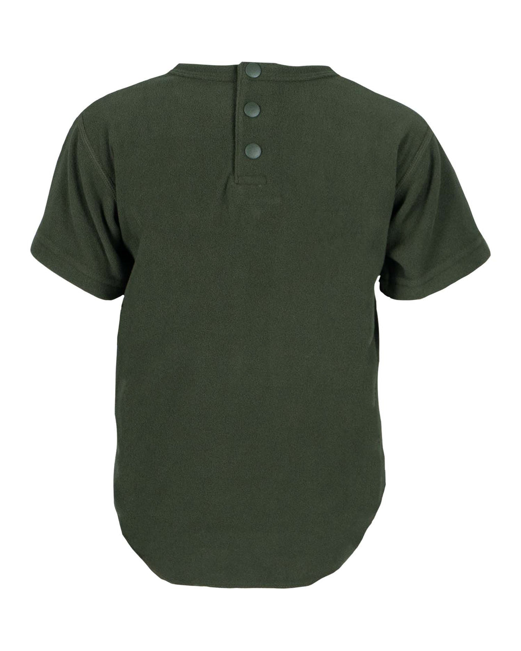 Infants Bushlite Tee - Rosin