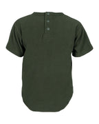 Infants Bushlite Tee - Rosin