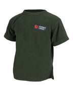 Infants Bushlite Tee - Rosin