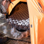 Airflare Sleeping Mat