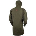 Glaisnock Jacket - Bayleaf